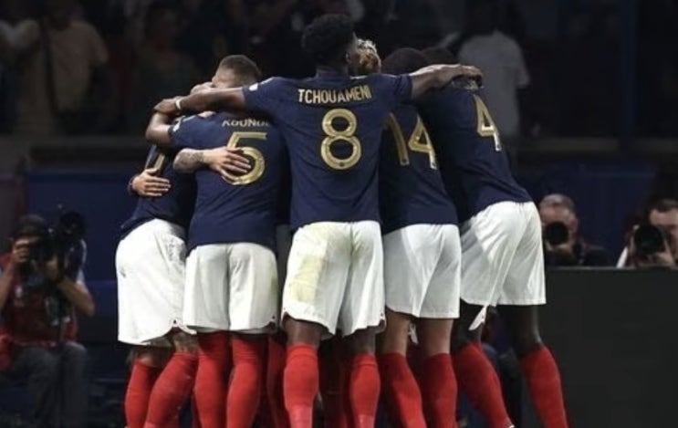 UEFA EURO 유로2024 예선 7라운드 에스토니아 아제르바이잔 네덜란드 프랑스 아일랜드 그리스 오스트리아 벨기에 UEFA EURO 유로2024 예선 7라운드 에스토니아 아제르바이잔 네덜란드 프랑스 아일랜드 그리스 오스트리아 벨기에
