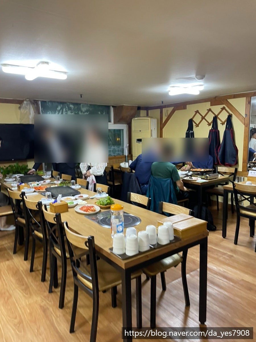 자매식당 사진 5