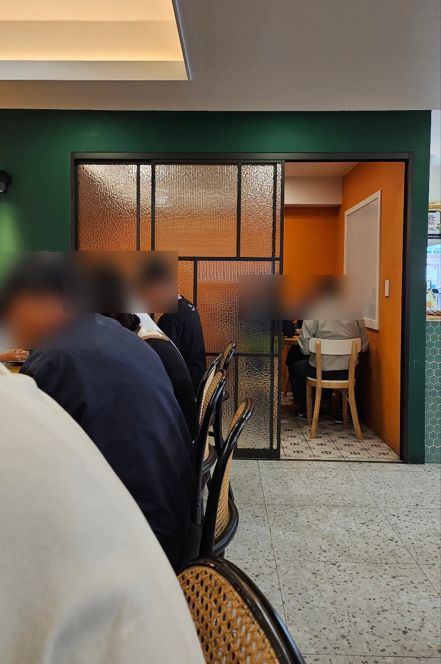 빛차린밥상 사진 6