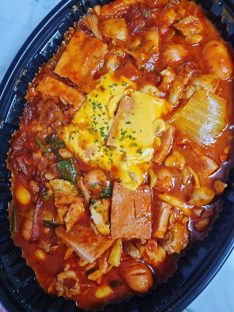 두찜 과천점 사진 5