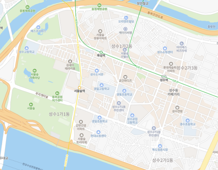  [아들] 대학가 상권 살리는 방법 : 대학가 상권 폐업, 대학 상권 임대, 대학 상권 공실률, 인스타그래머블, 핫플 상권