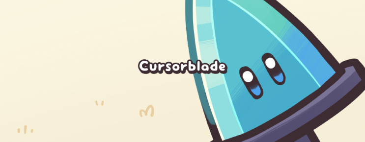 인디 게임 둘 Cursorblade, Slime 3K: Rise Against Despot 인디 게임 둘 Cursorblade, Slime 3K: Rise Against Despot