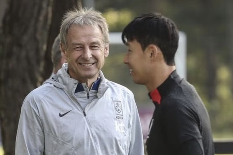 FIFA A매치 친선전 10월 13일 일본 캐나다 한국 튀니지 말레이시아 인도 사우디아라비아 나이지리아 잉글랜드 호주 FIFA A매치 친선전 10월 13일 일본 캐나다 한국 튀니지 말레이시아 인도 사우디아라비아 나이지리아 잉글랜드 호주