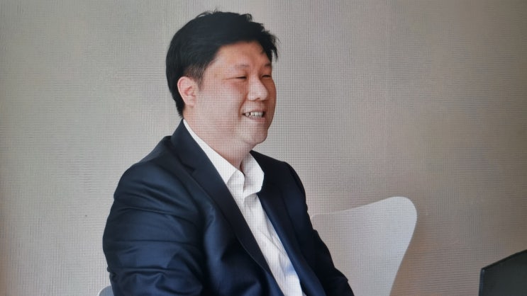 <b>집단괴롭힘</b>, 중학생폭행 형사처벌 받습니다