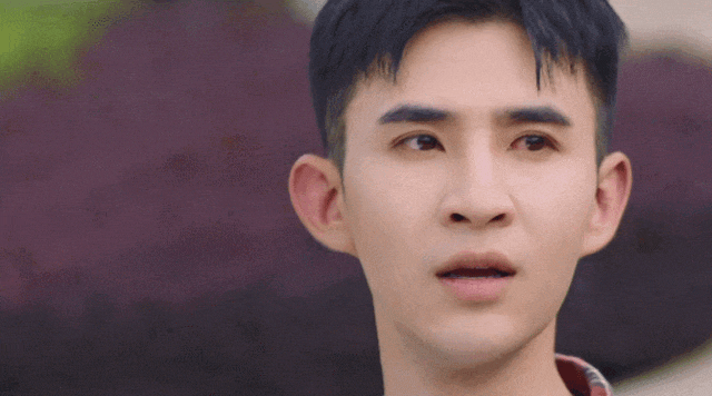 재하리우(在下李佑) 재하리우(在下李佑)