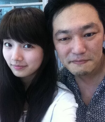  김용호 기자 프로필 기자활동 논란 정리