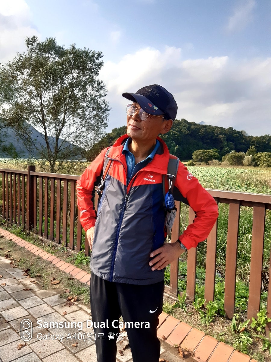 용진추어탕 사진 5