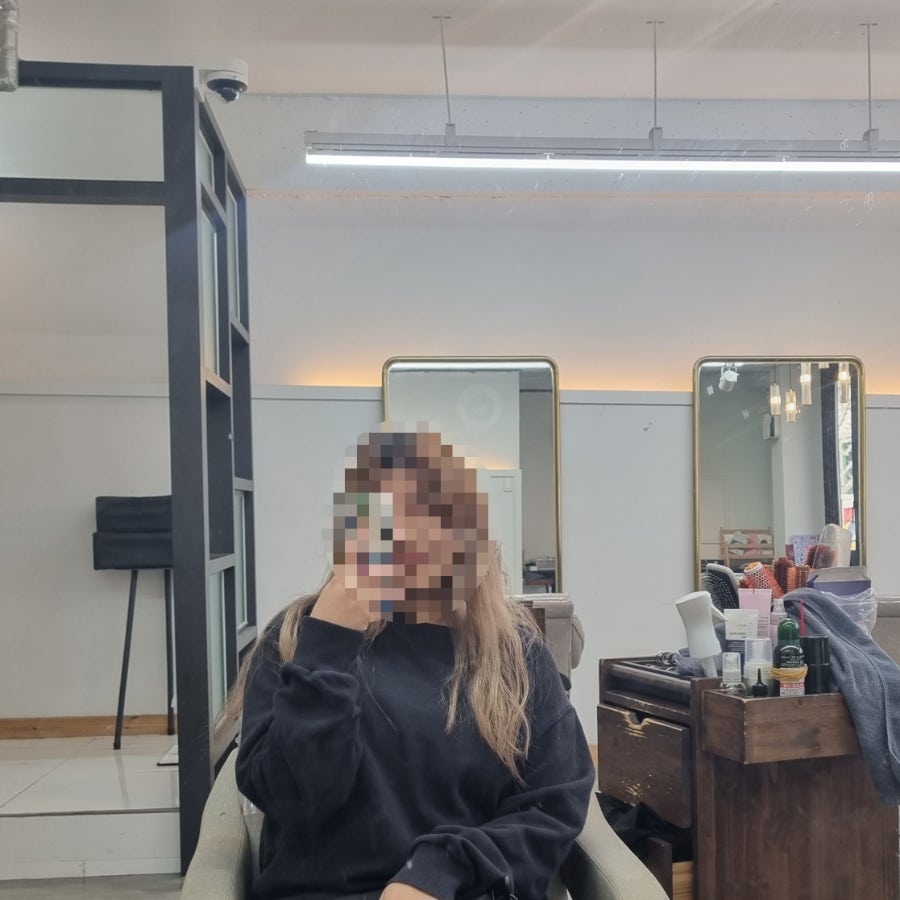 살롱드머뭄 사진 6