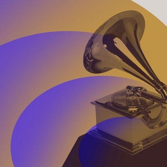 Lana Del Rey의 올해 <b>그래미 어워즈</b> 서브미션