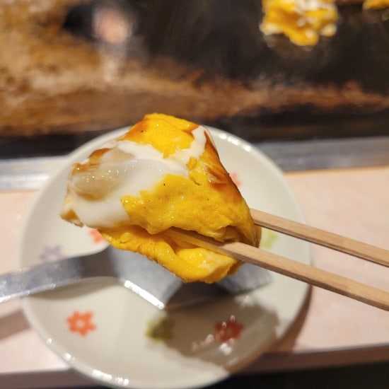 오키나와 이치겐 오코노미야끼 야끼소바 철판볶음요리집 오키나와 이치겐 오코노미야끼 야끼소바 철판볶음요리집