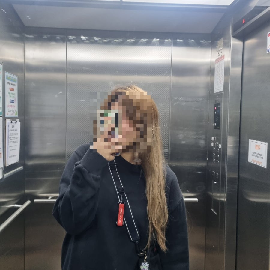 살롱드머뭄 사진 2