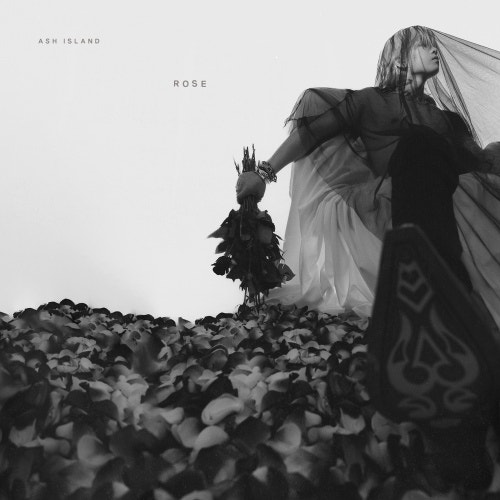 ASH ISLAND(애쉬 아일랜드) - 작별인사(Goodbye) (Ft. Paul Blanco) (뮤비/가사/영문/Lyrics/하이라이트)