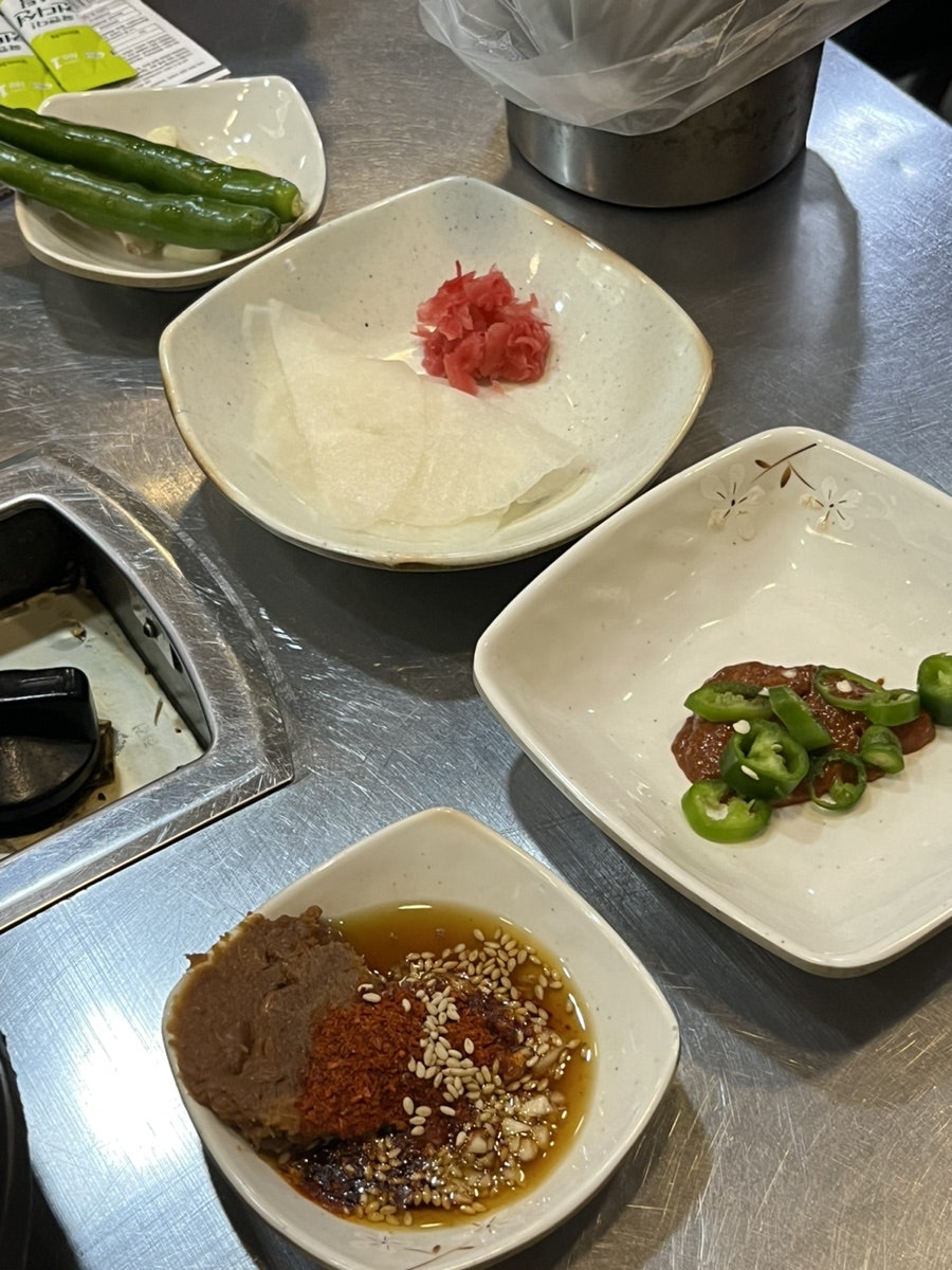 삼세판 본점 사진 5