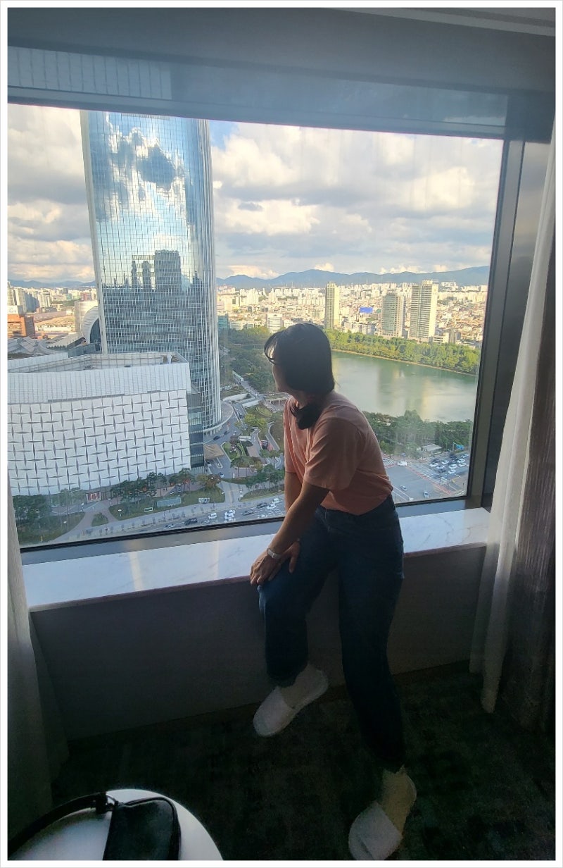 살고싶은 잠실 롯데 시그니엘 서울 매매, 전세, 월세, 라운지, 관리비 알아보기 : 네이버 블로그