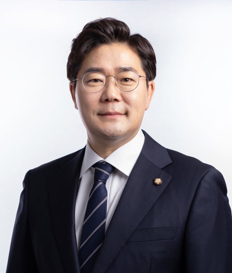 <b>박찬대 국회</b>의원 국감 - 한수원, 수년간 반복되는 ‘위험의... 