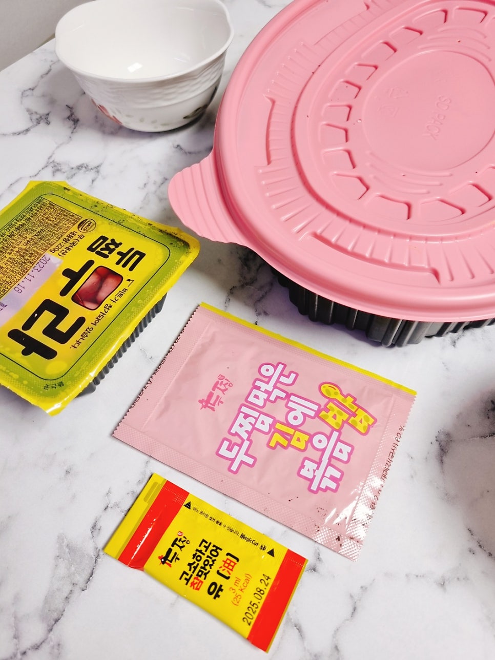 두찜 과천점 사진 3