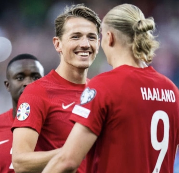 UEFA EURO 유로2024 예선 7라운드 조지아 키프로스 체코 페로제도 스위스 벨라루스 노르웨이 스페인 튀르키예 라트비아 웨일스 크로아티아 UEFA EURO 유로2024 예선 7라운드 조지아 키프로스 체코 페로제도 스위스 벨라루스 노르웨이 스페인 튀르키예 라트비아 웨일스 크로아티아