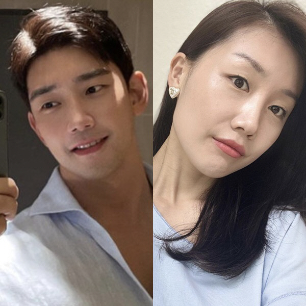 '나는 솔로' 16기 영수도 영숙 손절, "옥순에 말도 안되는 집착...주인공 마냥 당당" '나는 솔로' 16기 영수도 영숙 손절, "옥순에 말도 안되는 집착...주인공 마냥 당당"