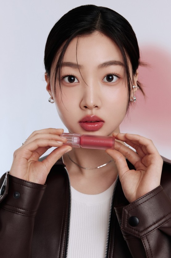 트와이스 지효 동생 지영 이하음 나이 학력 캠핑장 버터 감자 부대찌개 한국식 스모어 나혼자산다 트와이스 지효 동생 지영 이하음 나이 학력 캠핑장 버터 감자 부대찌개 한국식 스모어 나혼자산다