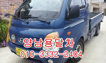 양남용달 제주도 장기 감포 양북 정자 불국사 울릉도. 양남용달 제주도 장기 감포 양북 정자 불국사 울릉도.
