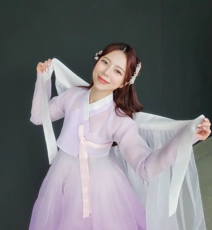 트로트 가수 <b>양지은</b> 제주도... 진, 남편, <b>치과의사</b>, <b>편스토랑</b> 출연