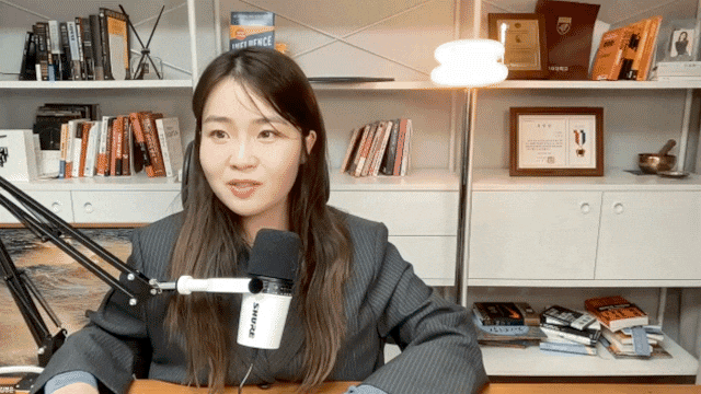  가맹점 모집? 2주만에 문의 31건 만든 마케팅 방법