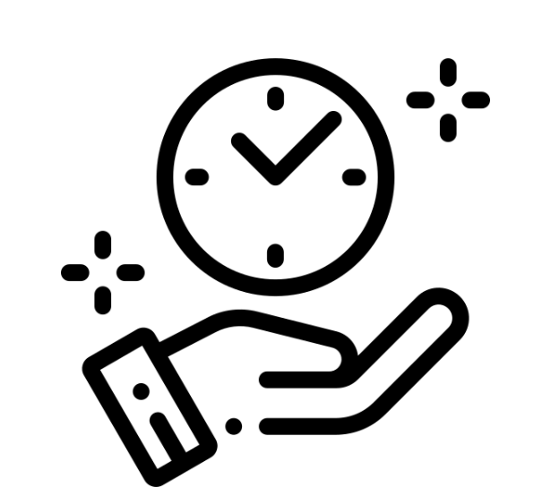  <봉담경희짐 바쁜일상속 몸가꾸기 / 슈퍼세트란? / 직장인 운동루틴 / 시간절약운동법 > 봉담피티