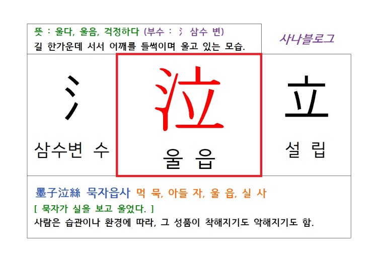  울 읍