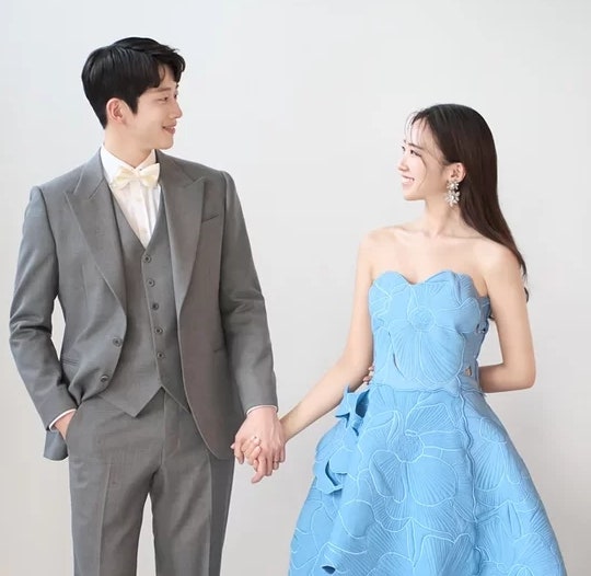 조항리 배혜지 결혼 골때녀 아나콘다 학력 집안 나이