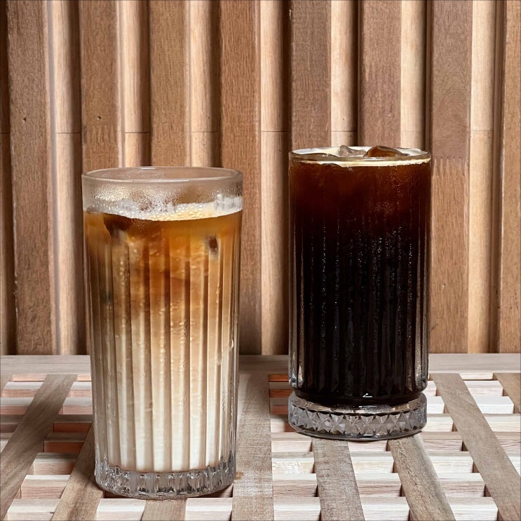  하이도산 압구정핫플 인스타감성 압구정로데오카페