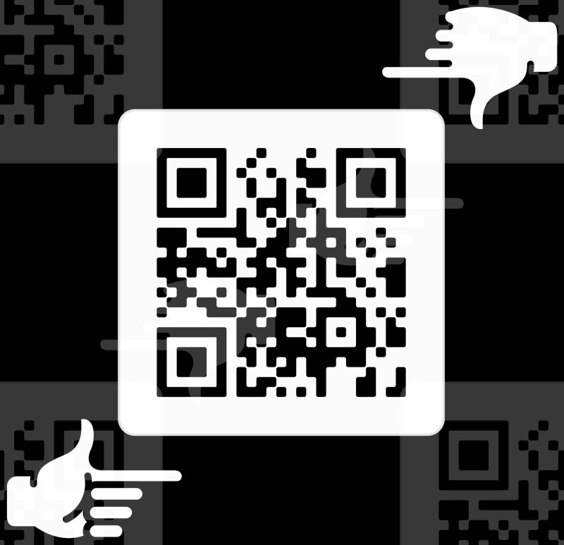 네브라스카 주의 역사적 인물, 잭키, 그리고 재발견된 소중한 문화 유산