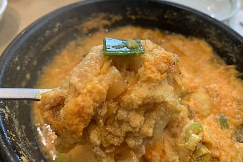 로컬푸드오늘밥집 이미지