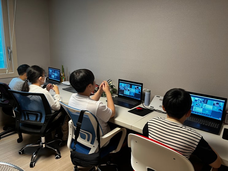  <김해율하코딩 | 코딩능력시험CAT 검정 이모저모> 부산 명지 양산 울산 장유  평택서재초 율산초 모산초  모산중 수남중 수남초 율하중 율하초 동삭중 관동초 관동중 코딩공부방창업