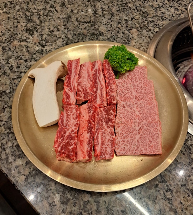 기념일 데이트로 좋은 분당한우맛집, 서현역 룸식당 설화한우 기념일 데이트로 좋은 분당한우맛집, 서현역 룸식당 설화한우