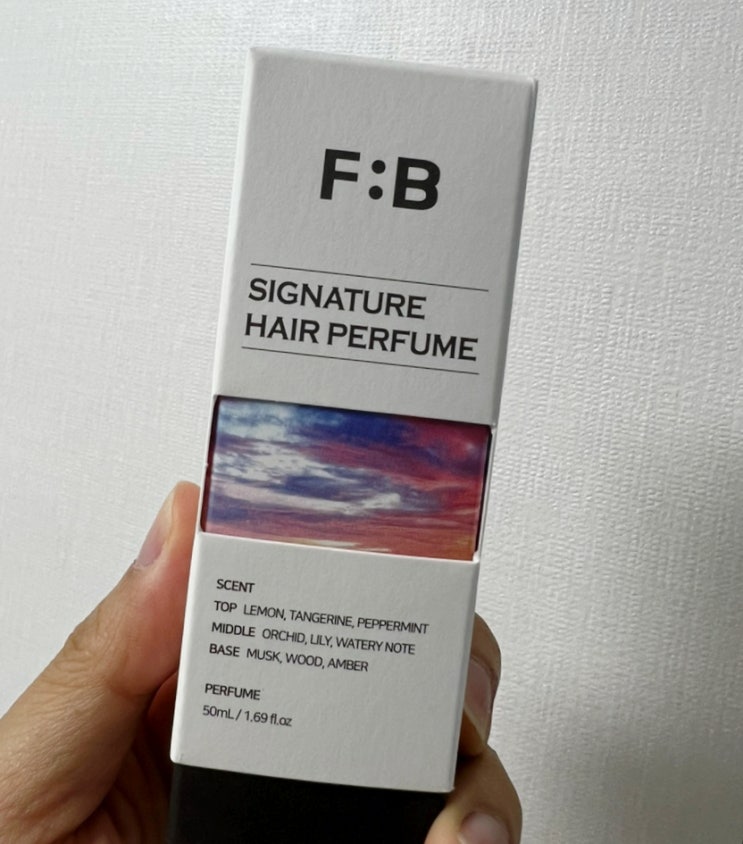  034818c8e8434950adacbd66ef5aba3b