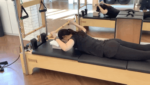 미아역 헬스장 버클필라테스&PT미아역점 3회 PT후기 김정빈 트레이너 선생님 (24시간헬스장, 미아역 필라테스, 체형교정, 가격)