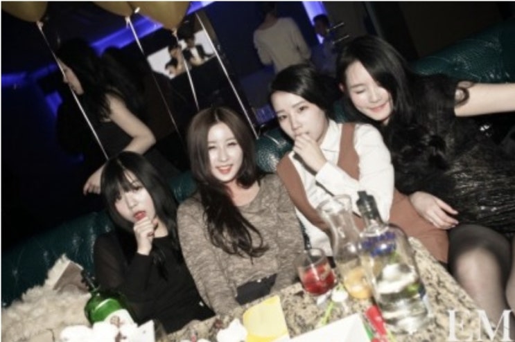  카톡 밀당 하면 안되는 3가지
