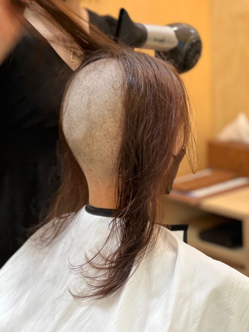 TEROS 10 - METER Group, image size:800x1067