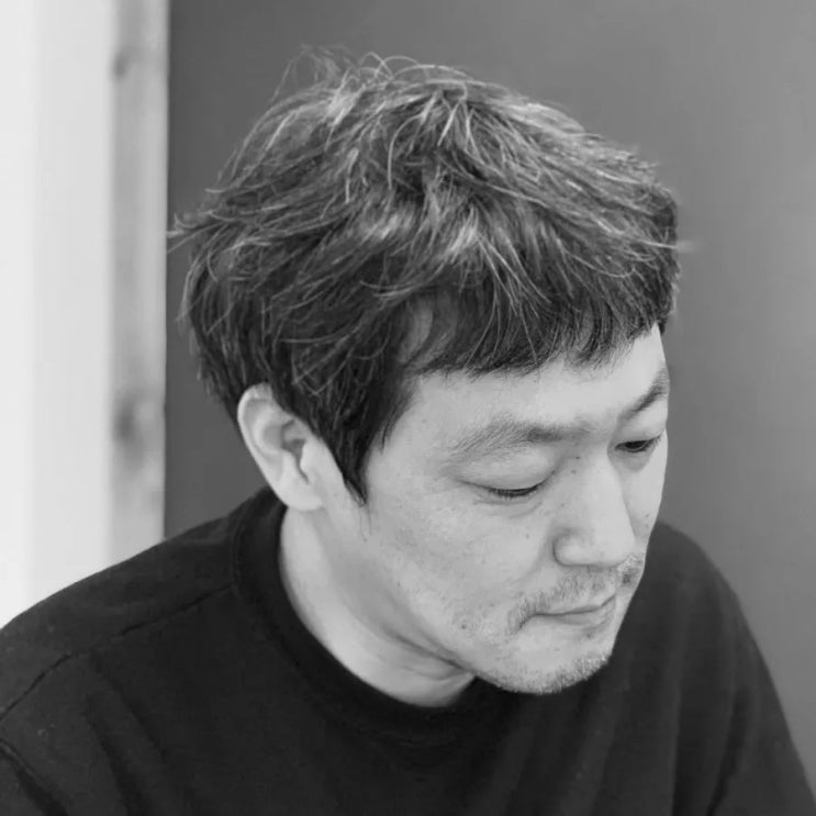  김용호 나이 기자 프로필 사망 와이프 부인 결혼 자녀 가족 고향 집안