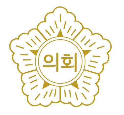 거북섬 - 시흥시의회 거북섬 - 시흥시의회