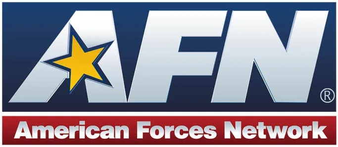  라디오~FM102.7 AFN_The Eagle(구,AFKN EAGLE FM,Thunder AM)-Serving America's best!