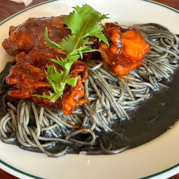 울산파스타맛집 오징어먹물파스타맛집 재재재재방문게스트로 울산파스타맛집 오징어먹물파스타맛집 재재재재방문게스트로