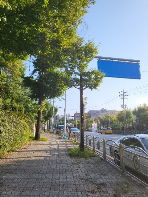 왜수골 사진 4