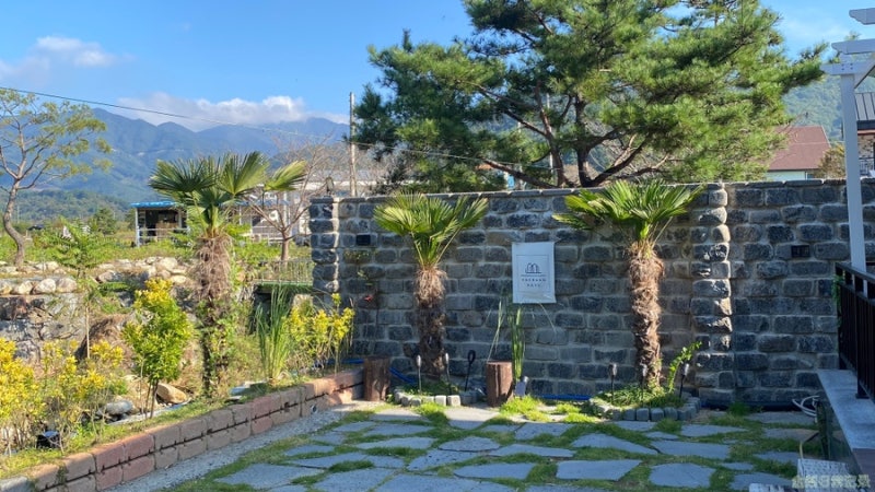 사진 2