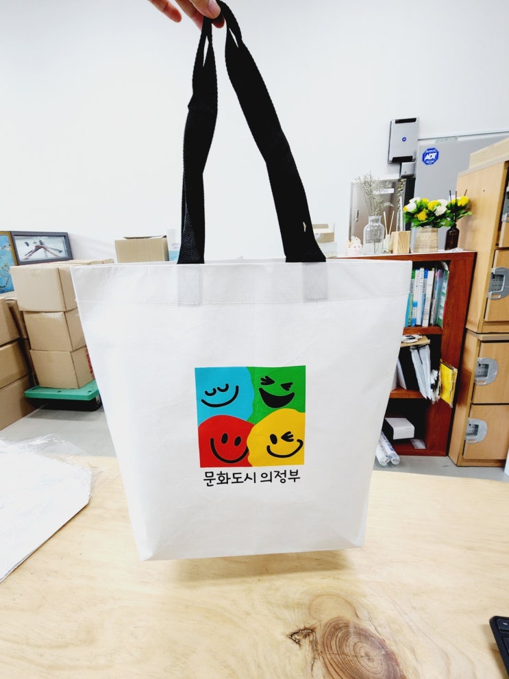  기프트여기야가 추천하는 ESG 겨울판촉물 BEST 3!