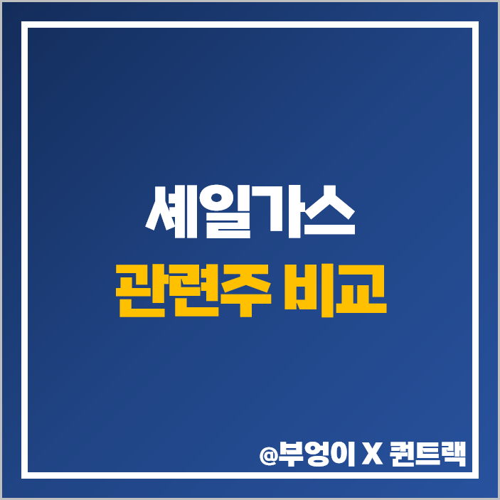 셰일가스 관련주 국제 유가 상승 수혜주 포스코인터내셔널 주식 주가 목표가 셰일가스 관련주 국제 유가 상승 수혜주 포스코인터내셔널 주식 주가 목표가