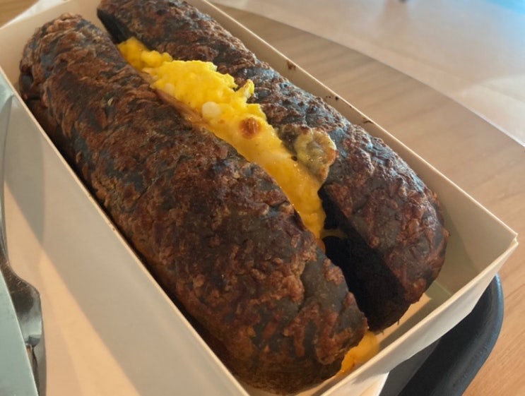  스타벅스 무료 쿠폰 사용법, 신메뉴 샌드위치와 크림치즈 펌킨케이크 추천 메뉴