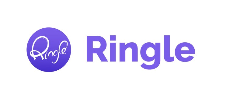 영어 회화 플랫폼은 다 해본자의 내돈내산 후기: 링글(Ringle)