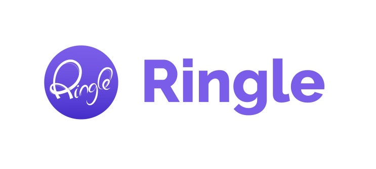  영어 회화 플랫폼은 다 해본자의 내돈내산 후기: 링글(Ringle)