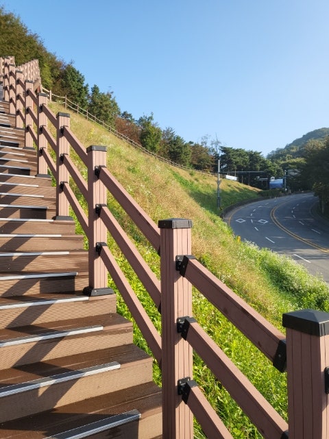 왜수골 사진 5